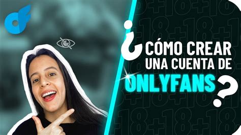 como entrar a only fans|Onlyfans, cómo ABRIR CUENTA 